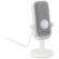 ENDORFY Solum Voice S, бял на супер цени