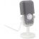 ENDORFY Solum Voice S, бял изображение 2