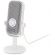 ENDORFY Solum Voice S, бял изображение 3