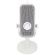 ENDORFY Solum Voice S, бял изображение 5