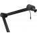 ENDORFY Studio Boom Arm, черен изображение 2