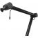 ENDORFY Studio Boom Arm, черен на супер цени