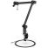 ENDORFY Studio Boom Arm, черен изображение 3