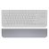 ENDORFY Thock TKL Palm Rest V2, сив изображение 5
