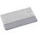 ENDORFY Thock TKL Palm Rest V2, сив изображение 6