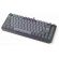 Endorfy Thock V2 75%, сив изображение 3