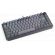 Endorfy Thock V2 75%, сив изображение 4