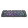 Endorfy Thock V2 75%, сив изображение 6