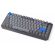 ENDORFY Thock V2 75%, сив изображение 2