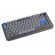 ENDORFY Thock V2 75%, сив изображение 3