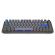 ENDORFY Thock V2 75%, сив изображение 4
