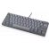 Endorfy Thock V2 Compact, сив изображение 3