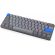ENDORFY Thock V2 Compact, сив изображение 2