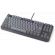 Endorfy Thock V2 TKL, сив изображение 3