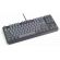 Endorfy Thock V2 TKL, сив изображение 4