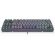 Endorfy Thock V2 TKL, сив изображение 5