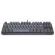 Endorfy Thock V2 TKL, сив изображение 6