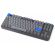 ENDORFY Thock V2 TKL, сив изображение 2
