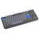 ENDORFY Thock V2 TKL, сив изображение 3
