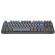ENDORFY Thock V2 TKL, сив изображение 4