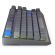 ENDORFY Thock V2 TKL, сив изображение 6
