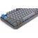 ENDORFY Thock V2 TKL, сив изображение 7