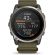 Garmin Enduro 4, 51 мм, сив/зелен на супер цени