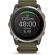 Garmin Enduro 4, 51 мм, сив/зелен изображение 3