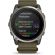 Garmin Enduro 4, 51 мм, сив/зелен изображение 4