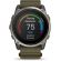 Garmin Enduro 4, 51 мм, сив/зелен изображение 5