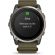Garmin Enduro 4, 51 мм, сив/зелен изображение 6