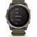 Garmin Enduro 4, 51 мм, сив/зелен изображение 7