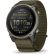 Garmin Enduro 4, 51 мм, сив/зелен изображение 8