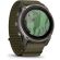 Garmin Enduro 4, 51 мм, сив/зелен изображение 9