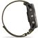Garmin Enduro 4, 51 мм, сив/зелен изображение 11