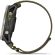 Garmin Enduro 4, 51 мм, сив/зелен изображение 12