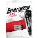 Energizer A27 12V на супер цени