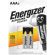 Energizer Alkaline Power 1.5V на супер цени