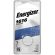 Energizer CR 1616 3V на супер цени
