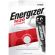 Energizer CR 1620 3V на супер цени
