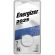 Energizer CR 2025 3V на супер цени