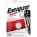 Energizer 3V на супер цени