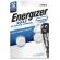 Energizer Ultimate 235mAh 3V на супер цени
