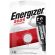 Energizer CR2025, 3V на супер цени
