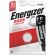 Energizer 220mAh 3V на супер цени