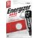 Energizer 210mAh 3V на супер цени