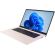 Energizer EnergyBook 18.5 изображение 3