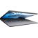 Energizer EnergyBook Pro 15 изображение 6