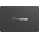 Energizer EnergyBook Pro 15 изображение 7