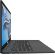 Energizer EnergyBook Pro 15 изображение 10